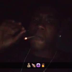 Meet your Posher, Ybm